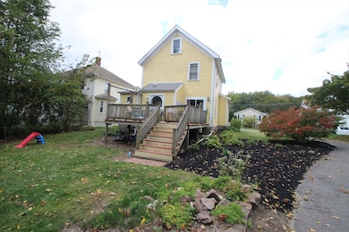 383 Washington St, Whitman, MA 02382 - photo 4