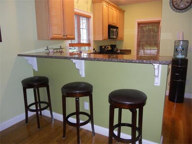 87 Pleasant St unit A, Woburn, MA 01801 - photo 5