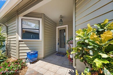 28 Walkers Ridge Dr, Ponte Vedra Beach, FL 32082 - photo 4