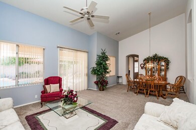 1853 E Monterrey St AZ-10