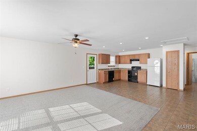 7 Bertha Ln, Union, MO 63084 - photo 3