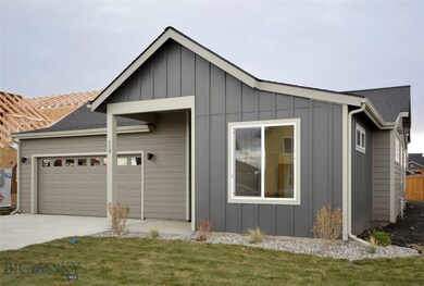 Photos of similar model