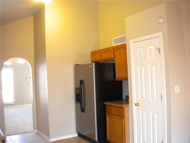 13708 Paseo Sereno Dr, El Paso, TX 79928 - photo 4