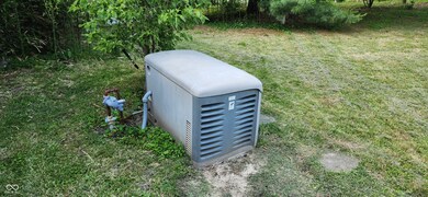 6918 W State Road 44, Homer, IN 46146 - photo 7