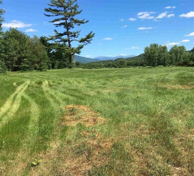 000 Bridge St, Lancaster, NH 03584 - photo 3