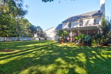 2280 Andover -Tidalcreekphoto- (33)