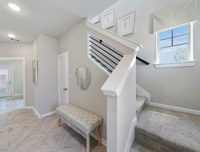 Photos are REPRESENTATIVE of home / floorplan and
