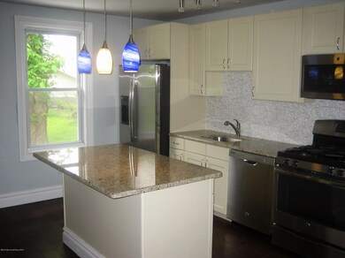 504 Ludlow Ave unit 1, Spring Lake, NJ 07762 - photo 5