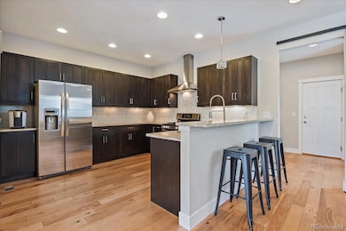 393 Osiander St, Fort Collins, CO 80524 - photo 7