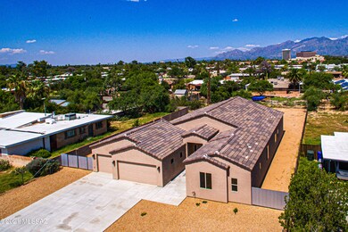 5219 E 19th St - MLS Images-4