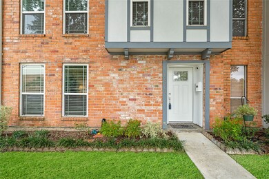 14241 Misty Meadow Ln, Houston, TX 77079 - photo 4