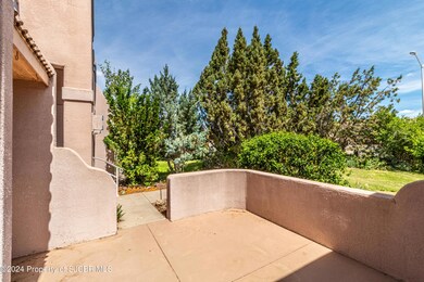 501 Sunrise Pkwy, Farmington, NM 87401 - photo 4