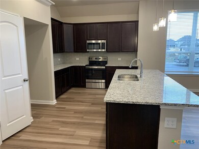 1765 Spence St, Temple, TX 76502 - photo 5