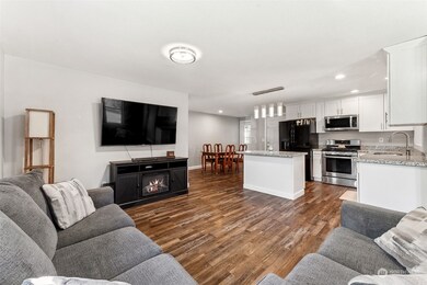 15929 Quail Meadows Ct SE, Yelm, WA 98597 - photo 5