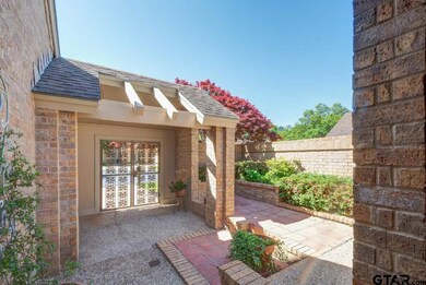 824 Woodhall Ct, Tyler, TX 75703 - photo 3