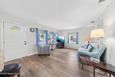 40-web-or-mls-517-e-strawbridge-ave