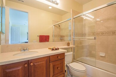bathroom_1200