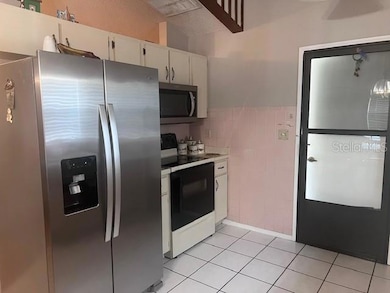 1620 Sunburst Way, Kissimmee, FL 34744 - photo 7