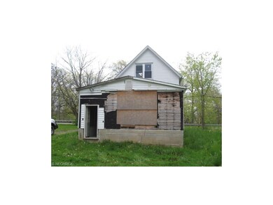 10074 W River Rd, Columbia Station, OH 44028 - photo 3