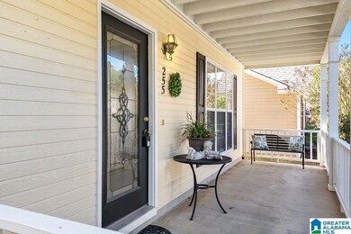 255 Warwick Ln, Alabaster, AL 35007 - photo 7
