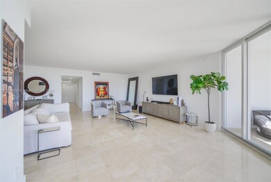 Atlantic III at the Point unit 702, Aventura, FL 33180 - photo 5