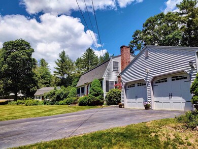 147 Tina Dr, Pembroke, NH 03275 - photo 2