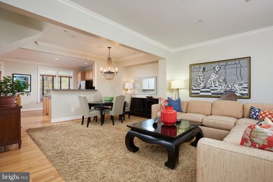 3631 Madison Ln, Falls Church, VA 22041 - photo 7