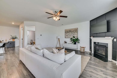 20250801140359531030000000-o