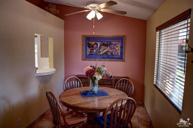 74800 Sheryl Ave unit 1, Palm Desert, CA 92260 - photo 7