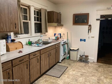 1 Cortland St, Troy, NY 12180 - photo 4