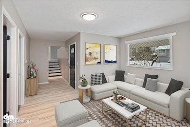 3-FAmily Room_SLS_-2968_Final CC
