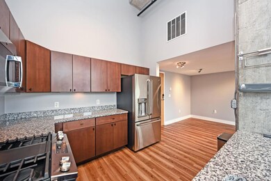 Parker Flats, Cincinnati, OH 45202 - photo 3
