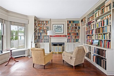 12 Humboldt Ave, Providence, RI 02906 - photo 6