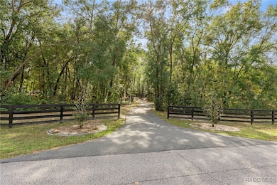 2656 E Hampshire St, Inverness, FL 34453 - photo 4