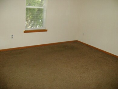 90 S Centennial Ave, West Fork, AR 72774 - photo 3