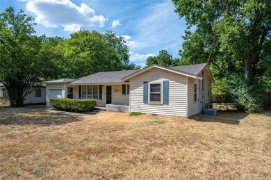 2627 W Walker St, Denison, TX 75020 - photo 5