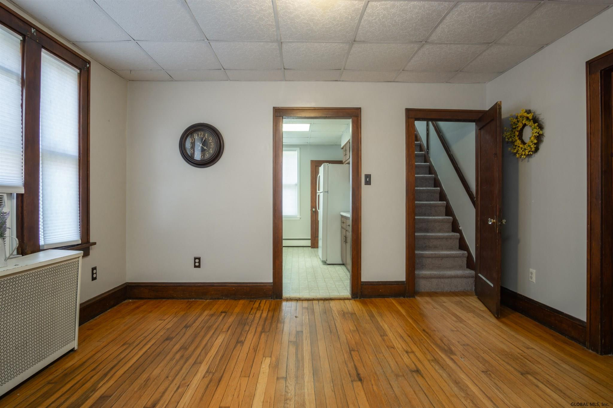 66 Mill St, Troy, NY 12180 - photo 7