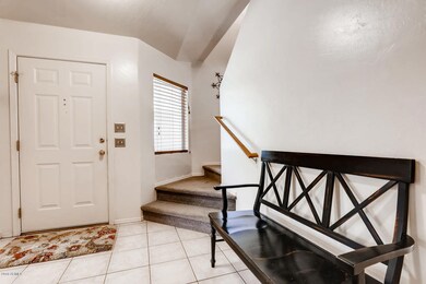 1846 E 39th Ave Apache-large-004-3-Foyer