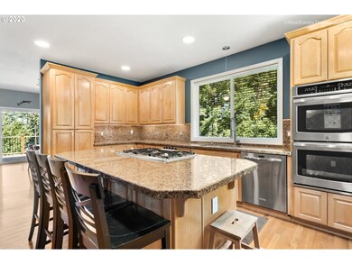 6768 Apollo Rd, West Linn, OR 97068 - photo 6