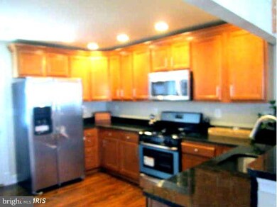 9201 4th St, Lanham, MD 20706 - photo 2