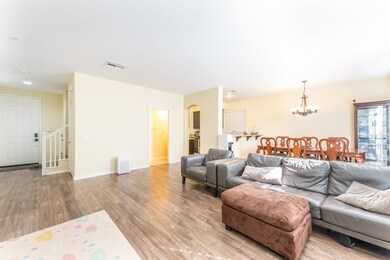 14334 Senda de Anika, Sylmar, CA 91342 - photo 7