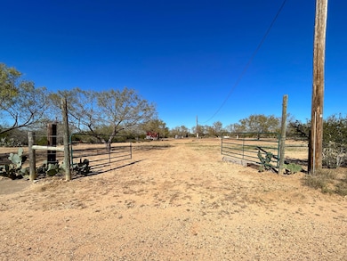 630 Los Huisaches Rd, Laredo, TX 78045 - photo 5