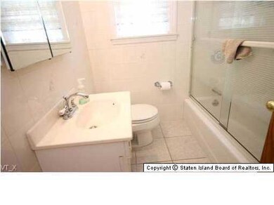298 Locust Ave, Staten Island, NY 10306 - photo 6
