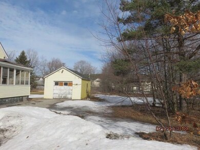 8 Stackpole Ct, Sanford, ME 04073 - photo 3