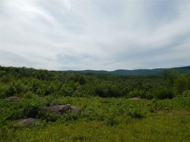 7 Ridge Rd, Sunapee, NH 03782 - photo 2