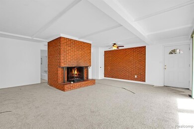 3511 Kent St, Flint, MI 48503 - photo 6