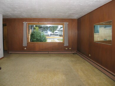 1336 N Main St, Sheridan, WY 82801 - photo 2