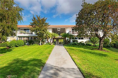 828 Via Alhambra unit B, Laguna Woods, CA 92637 - photo 2