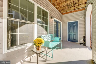 46580 Drysdale Terrace unit 103, Sterling, VA 20165 - photo 6