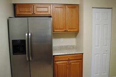 2829 NW 40th Place, Gainesville, FL 32605 - photo 6